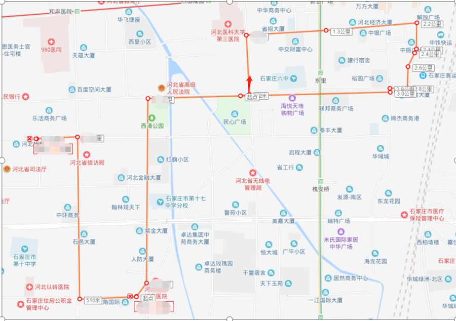 新奥门2024资料1688