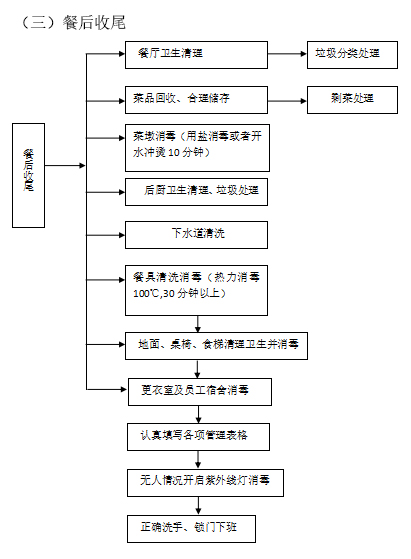 新奥门2024资料1688